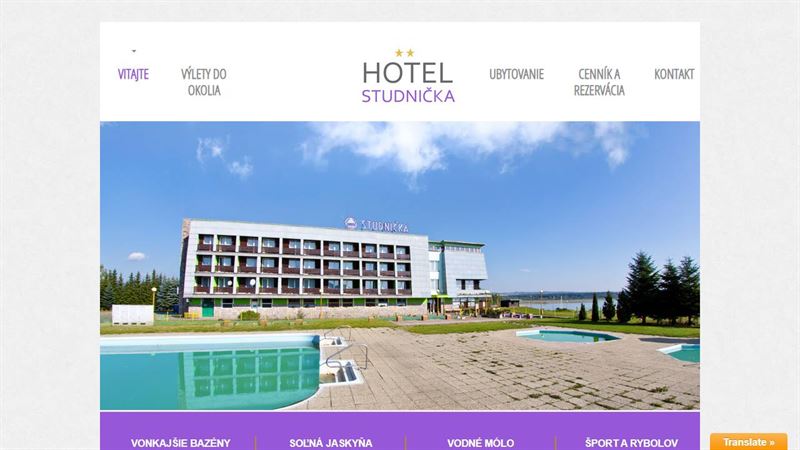 za_node_3387816127 Hotel Studnička