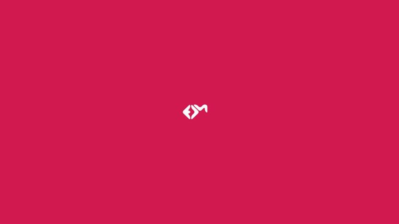 EDM