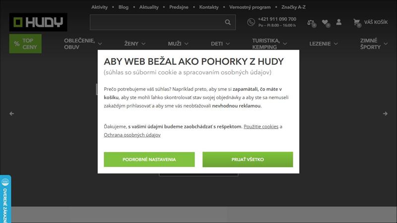 za_node_3678528023 Hudy