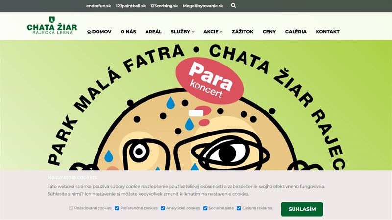 za_node_3689011954 Chata Žiar