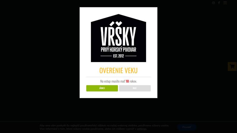 za_node_3781825413 Vŕšky