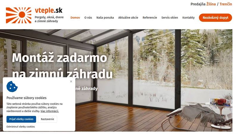 za_node_4239611343 Vteple.sk