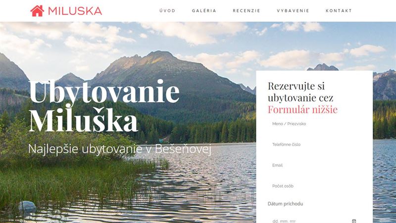 za_node_4262776038 Miluška