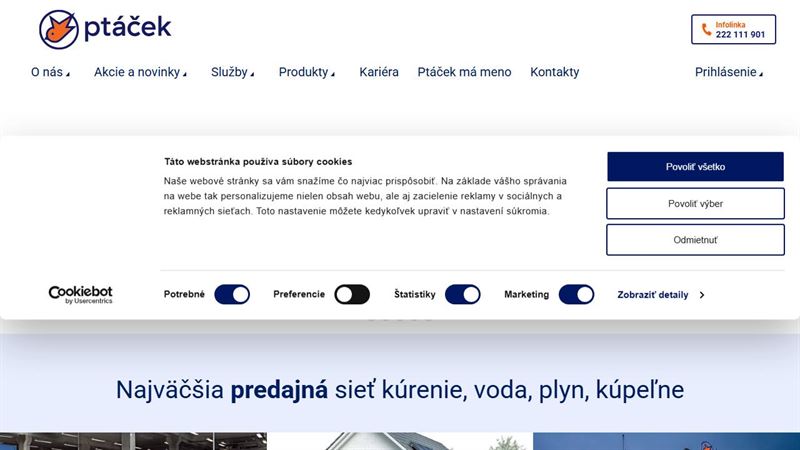za_node_4350270895 Ptáček