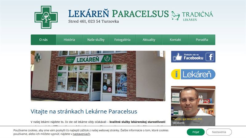 za_node_4460262608 Lekáreň Paracelsus