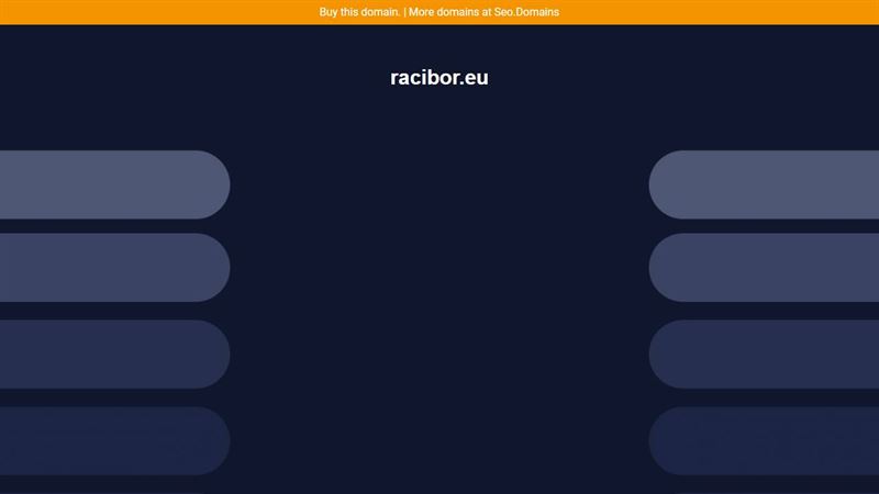za_node_4588572808 Penzión Racibor