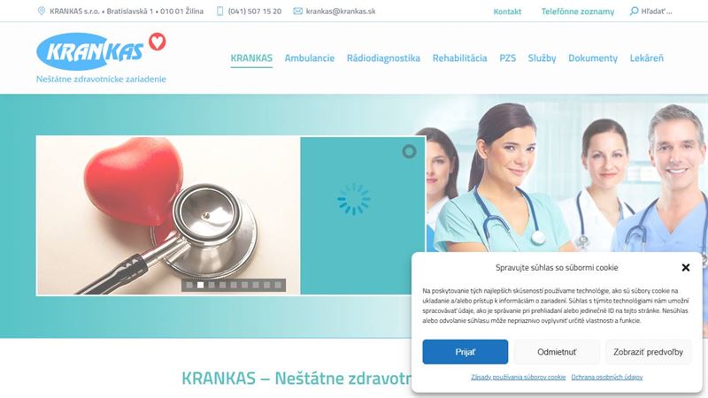 za_node_4741038421 Krankas