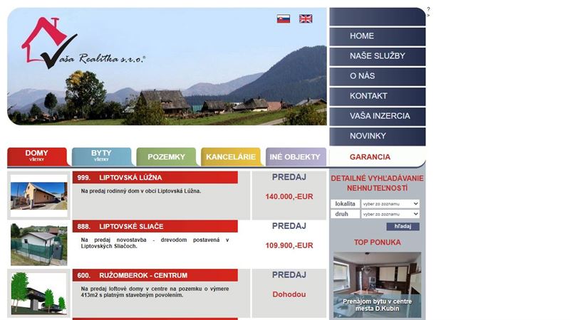 za_node_4892973380 Vaša realitka s.r.o.