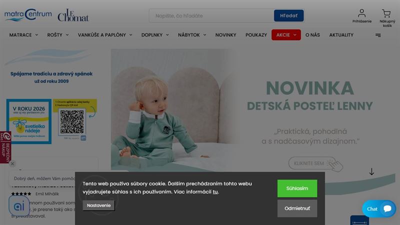 za_node_4901643528 matraCentrum