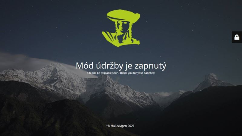 za_node_4960608281 Haluškáreň