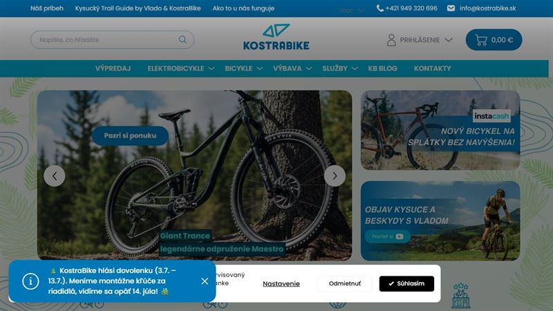 za_node_5009593369 Kostra bike