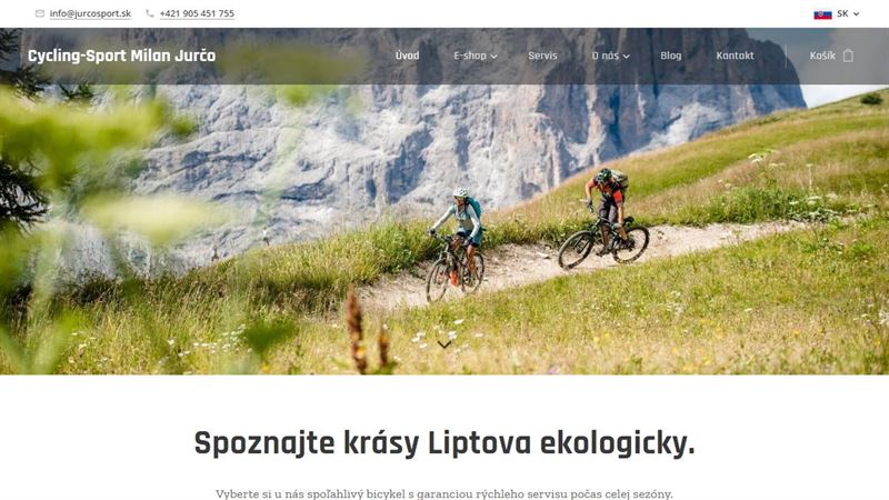 za_node_5012160091 Cycling-Sport Milan Jurčo