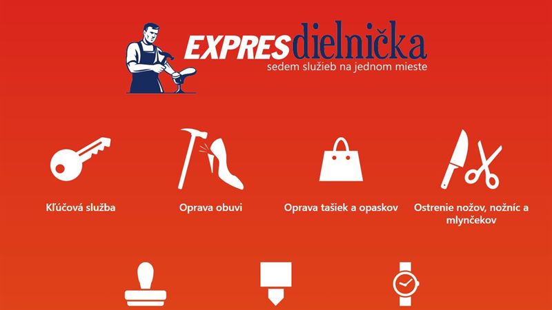 za_node_5186177377 EXPRES dielnička
