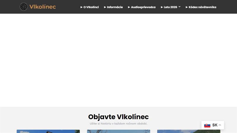Galéria ľudového umenia