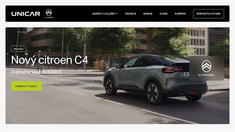 za_node_5579938012 CITROËN
