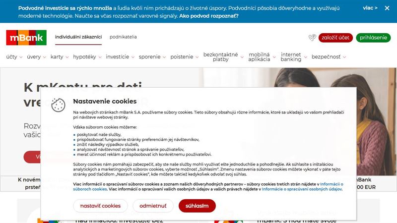 za_node_5798308488 mBank