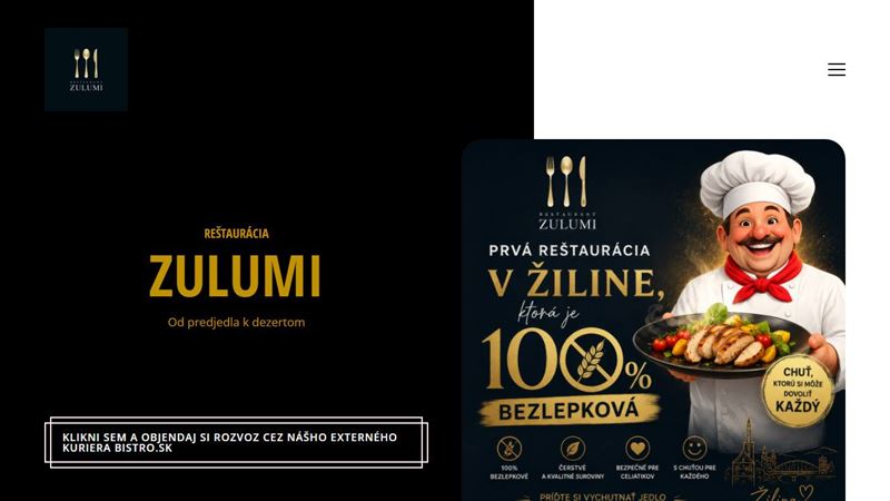 ZULUMI