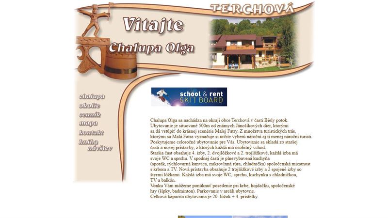 Oľga