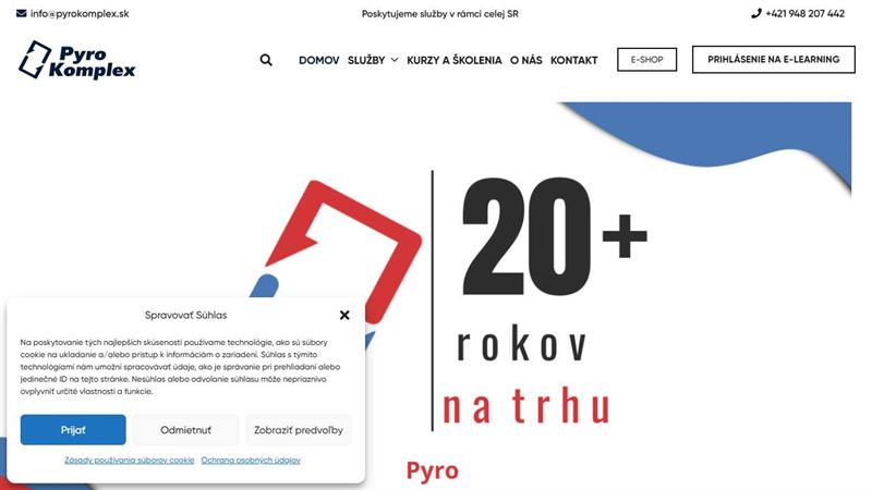za_node_6076302257 Pyrokomplex s.r.o.