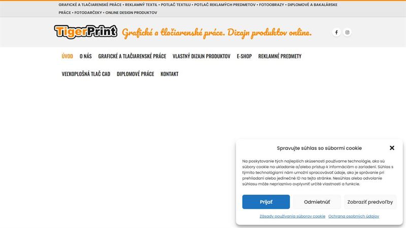 za_node_6088790193 TigerPrint