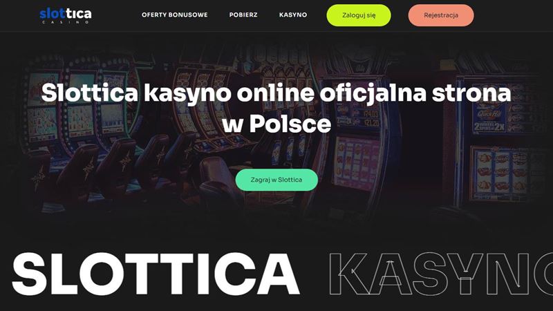 Reštaurácia Kultúrny dom