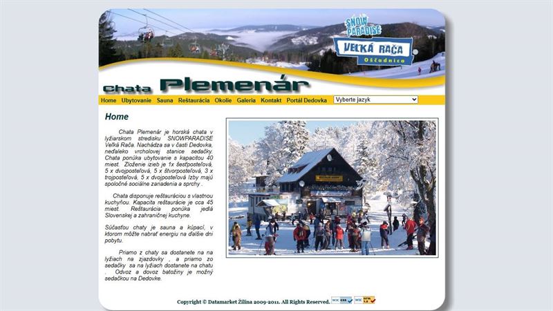 za_node_6241018502 Plemenár
