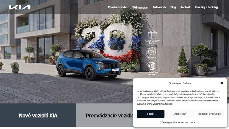 za_node_6516234345 Kia