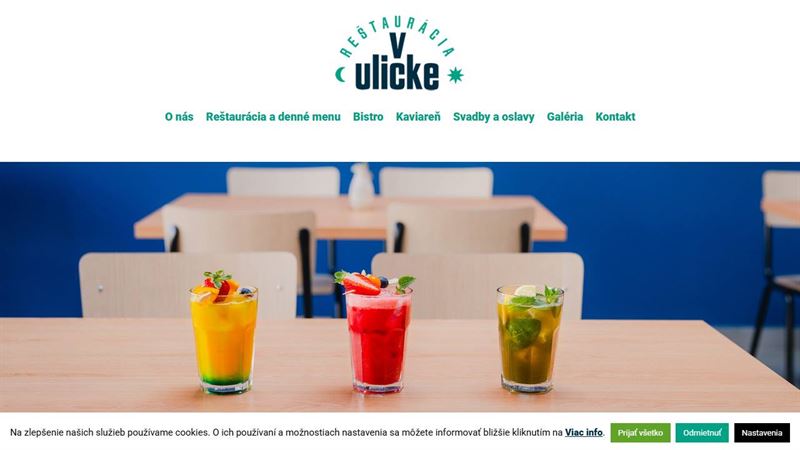 za_node_7973736954 V uličke