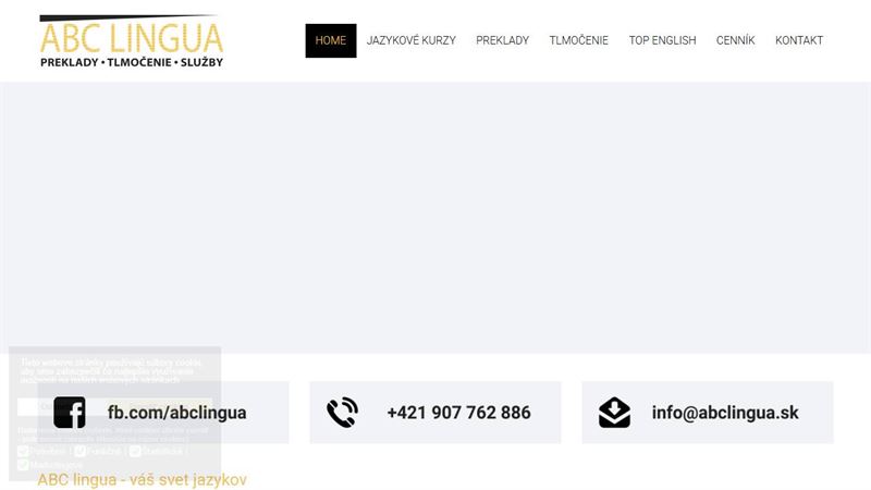 za_node_8016401022 ABC lingua