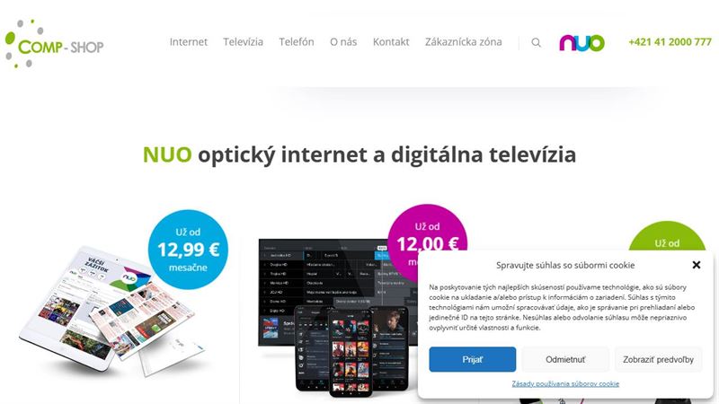 za_node_8017666500 COMP-SHOP