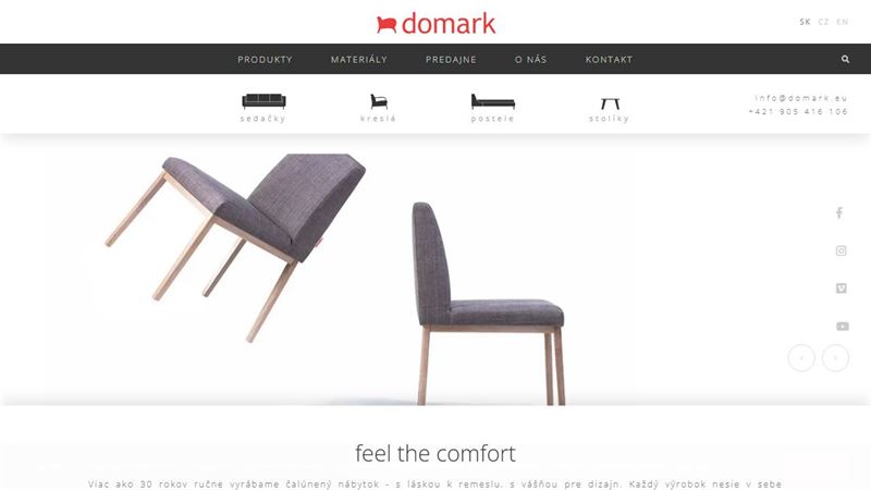 za_node_8059345563 Domark