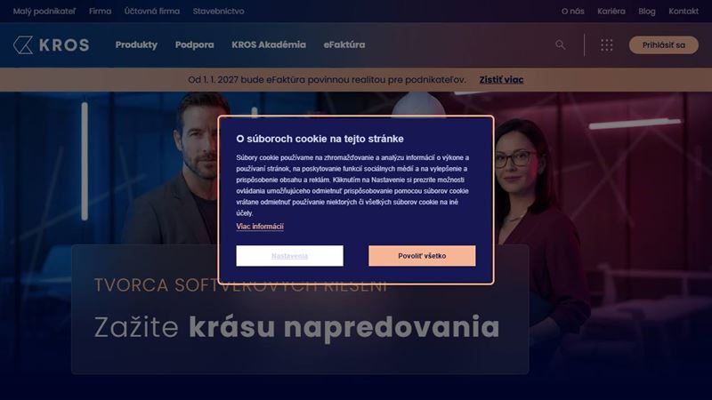 za_node_8069861561 Kros