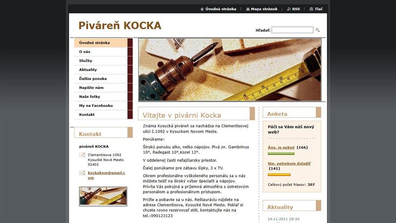 za_node_8073965042 Kocka