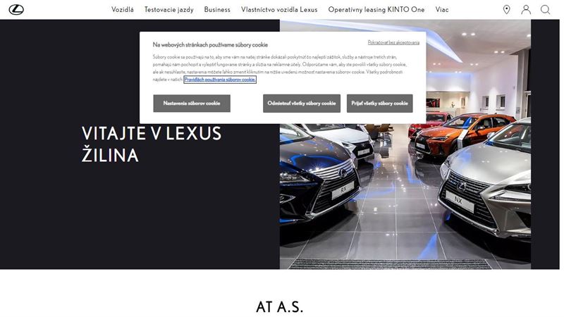za_node_8185087331 Lexus