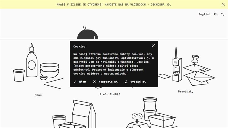 za_node_8205295719 NhaBe
