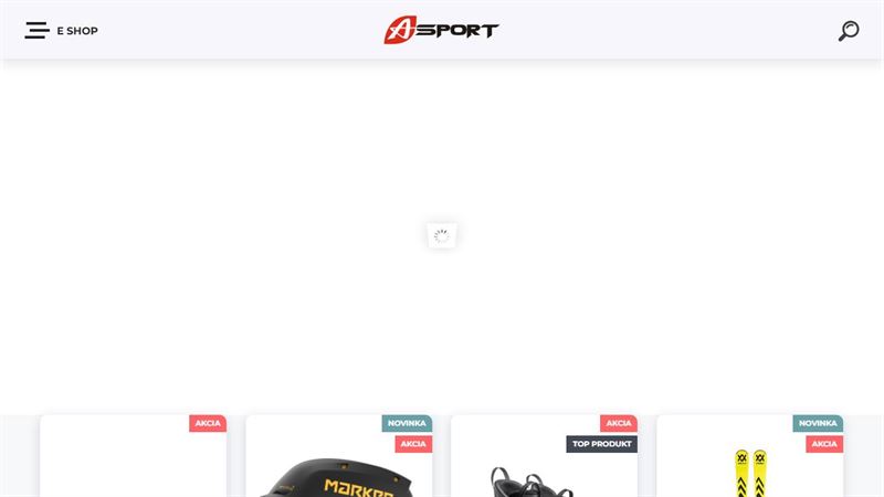za_node_822735580 A SPORT