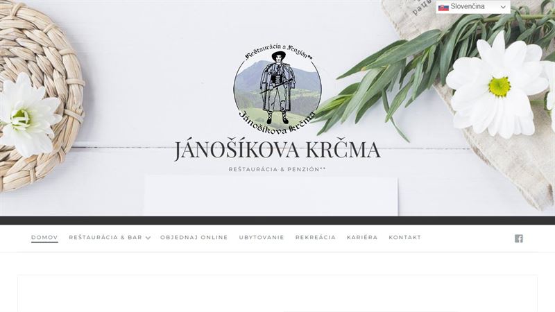za_node_833332846 Jánošíkova krčma