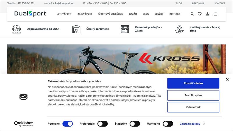 za_node_8426630981 Dual Sport