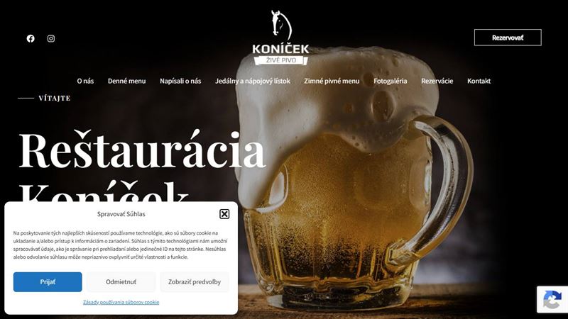 za_node_874462168 Koníček