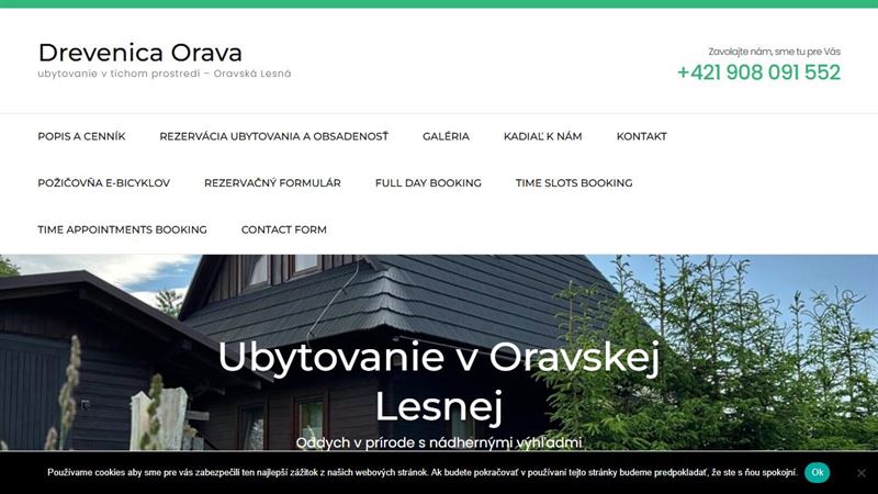 za_node_9185307262 Drevenica Orava
