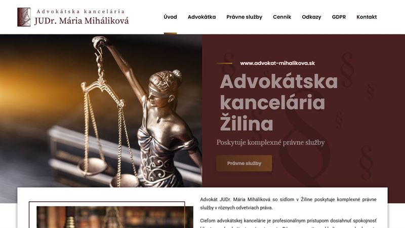 za_node_9224828411 Advokátska kancelária