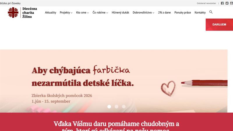 za_node_9263296648 Diecézna charita Žilina