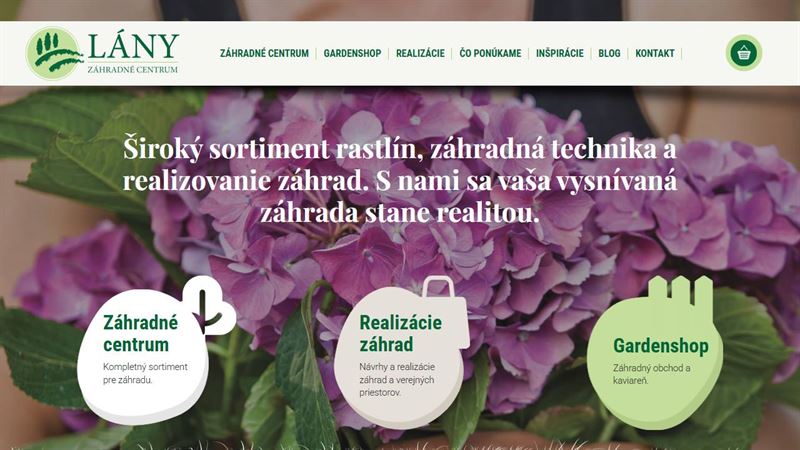 za_node_9336646881 Záhradné centrum Lány