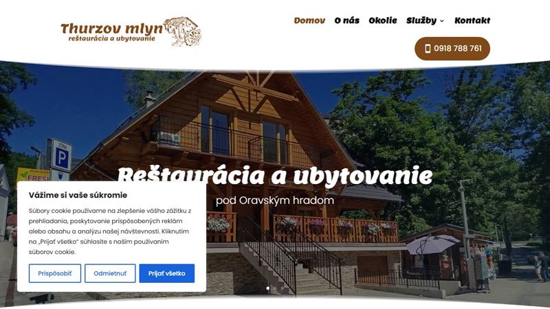 za_node_9344352456 Thurzov mlyn