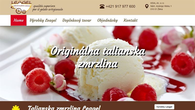 za_node_9502210787 Leagel.sk