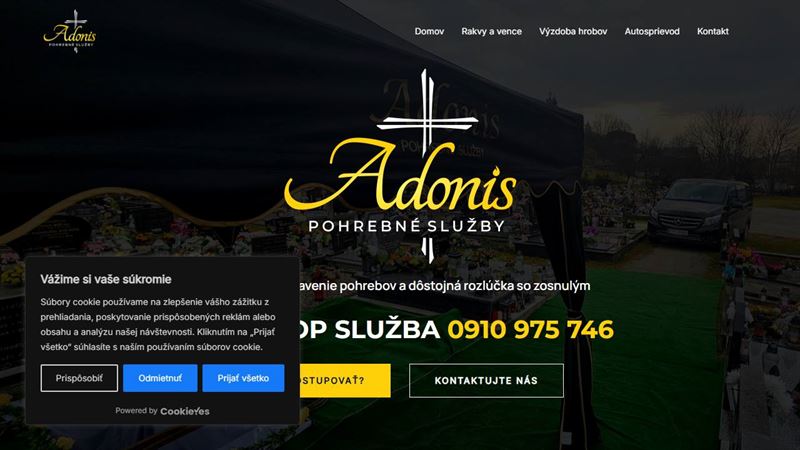 za_node_9616320779 Adonis