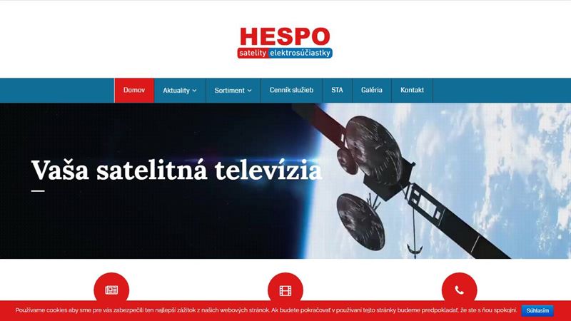 Hespo