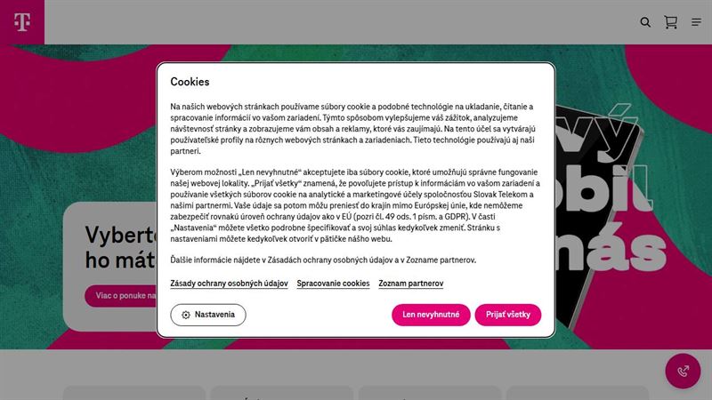 za_node_971039149 Telekom