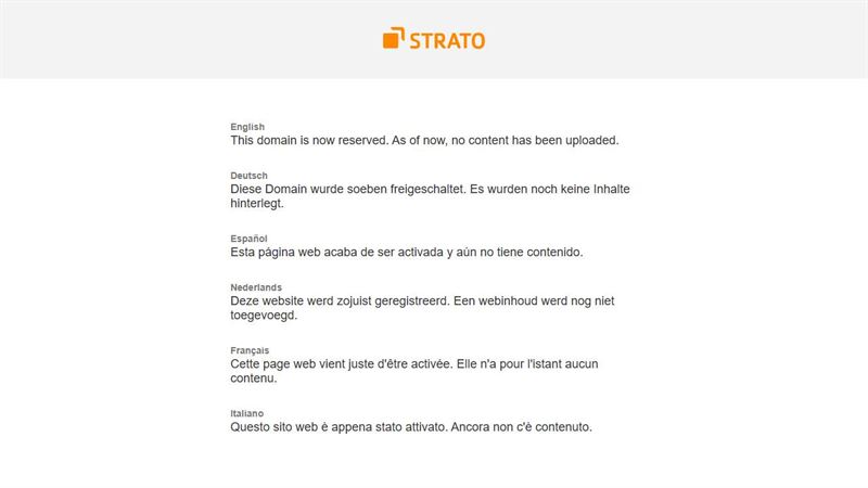 Stavebniny GRÍGEĽ