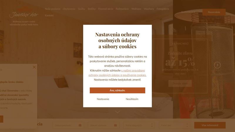 za_node_974903372 Jánošíkov dvor